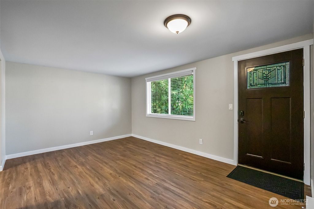 Photo of 726 109th Street SE, Everett, WA 98208 (MLS # 2444906)