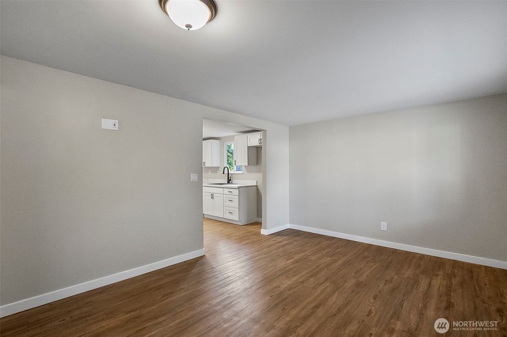 Photo of 726 109th Street SE, Everett, WA 98208 (MLS # 2444906)
