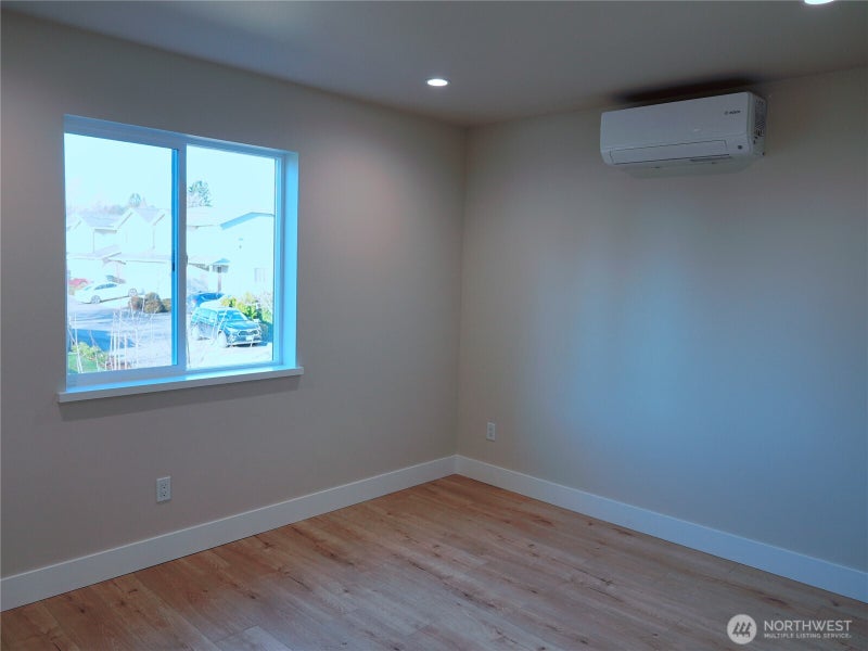2155 Siddle Loop 104