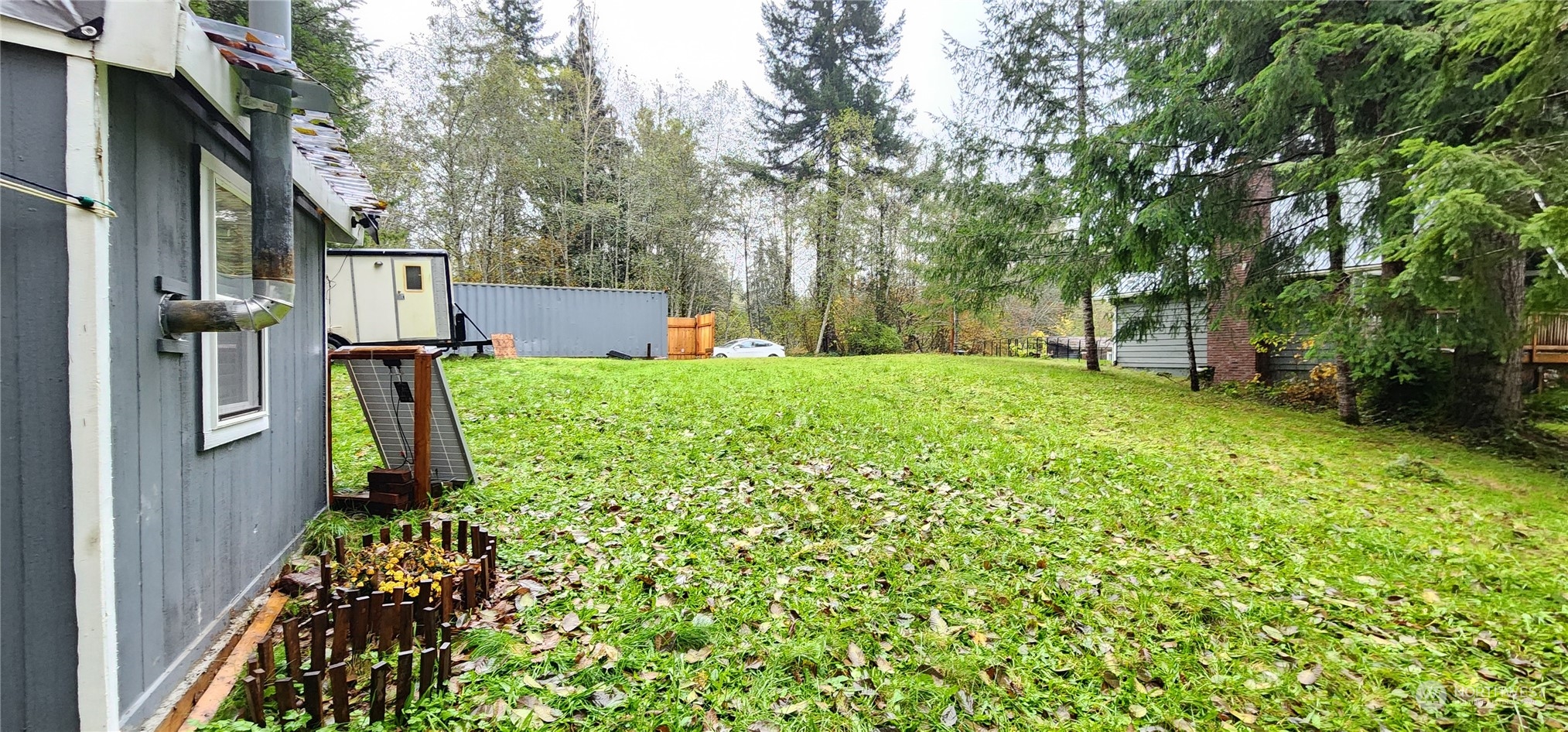 29 Tyee Place TR 29