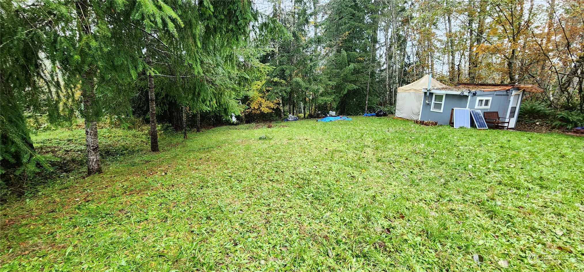 29 Tyee Place TR 29