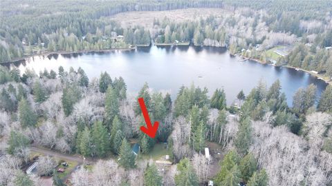 29 Tyee Place TR 29 Elma WA 98541