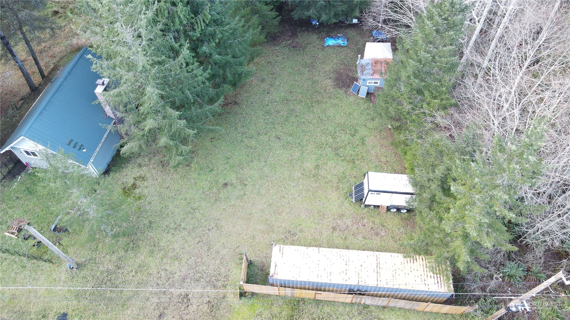 29 Tyee Place TR 29
