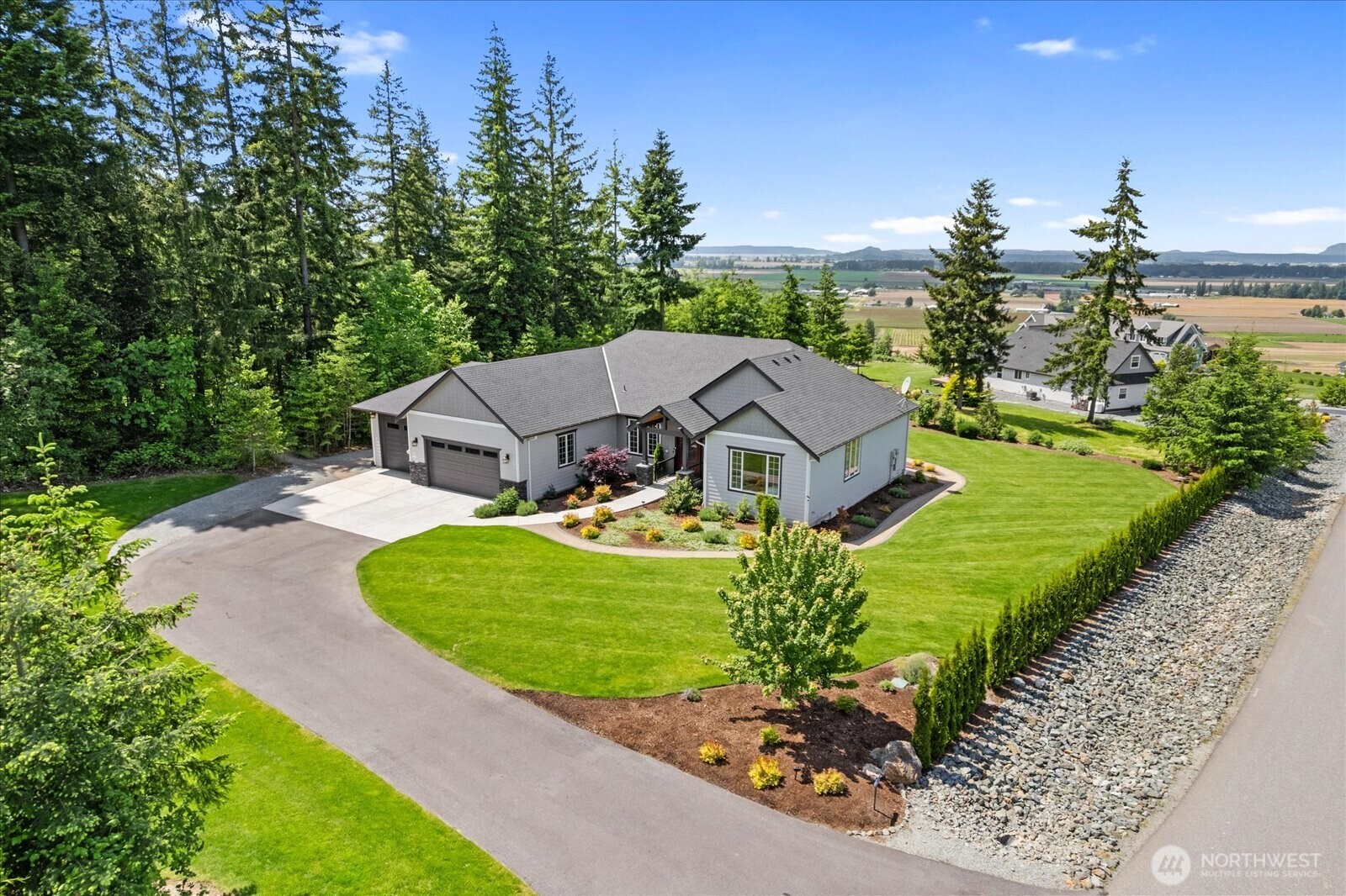 20434 Benson Ridge Lane