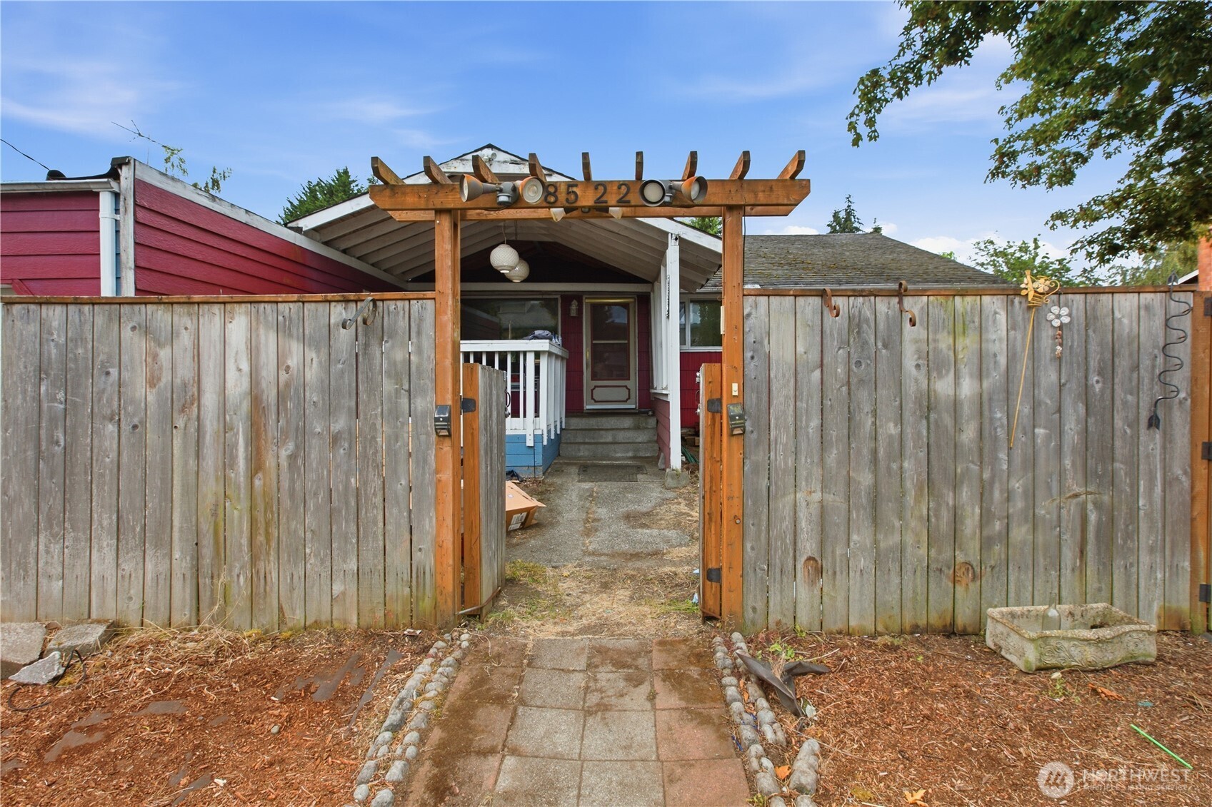 8522 29th Street W