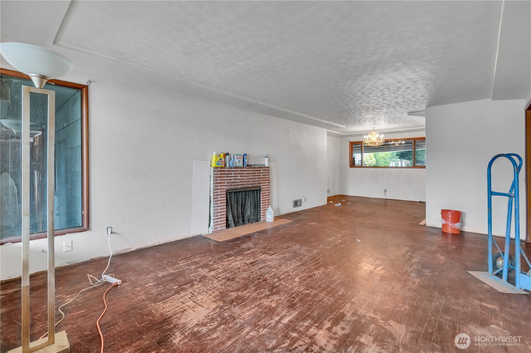 8522 29th Street W