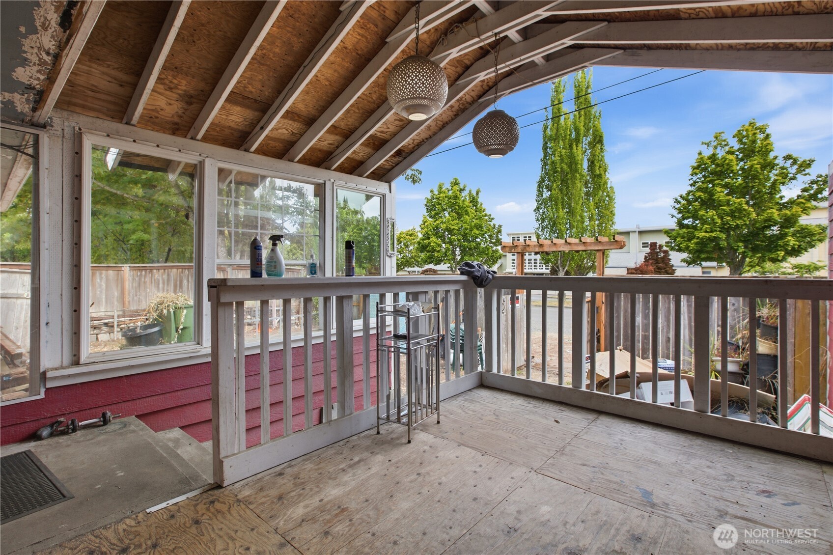8522 29th Street W
