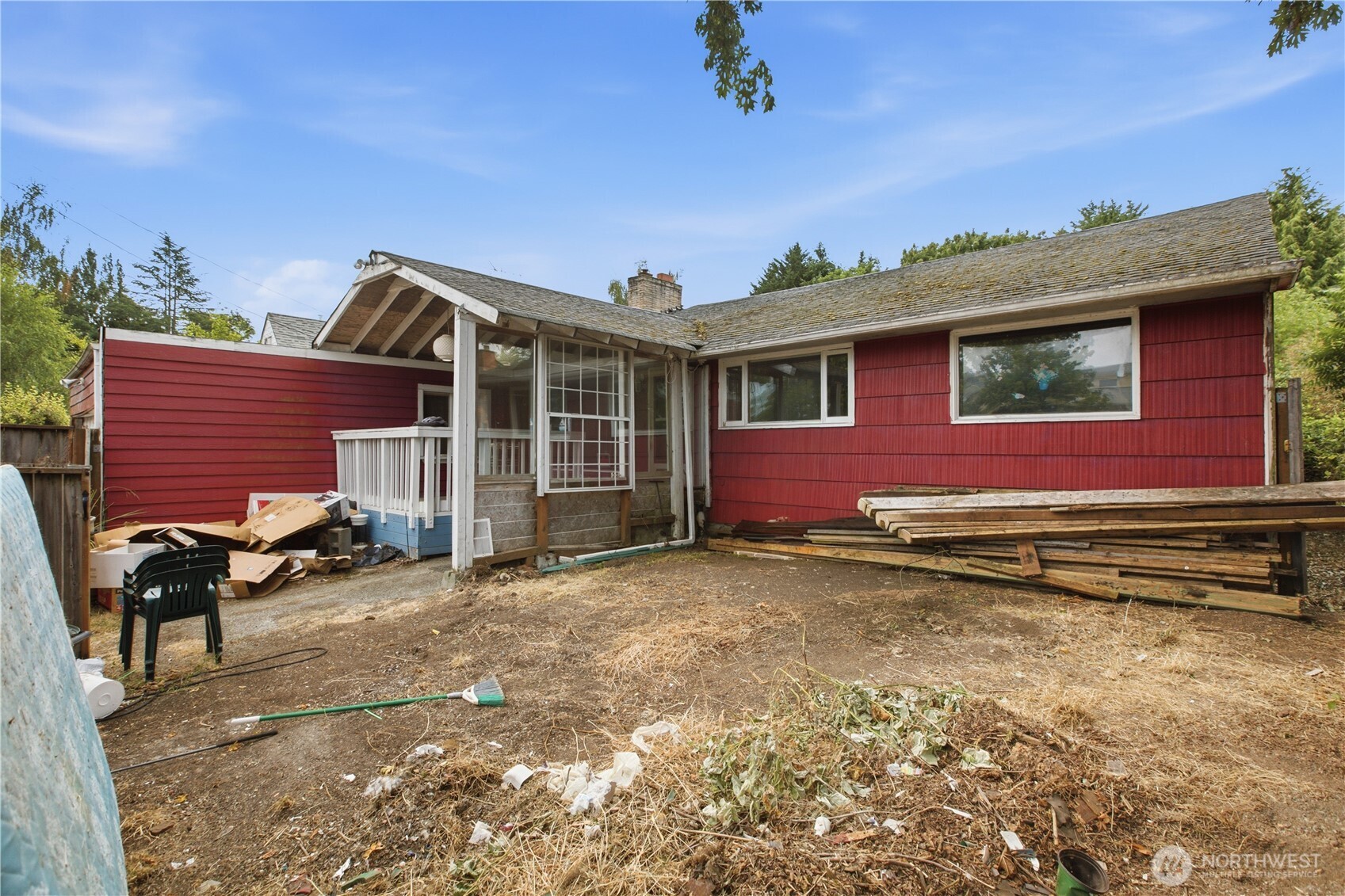 8522 29th Street W
