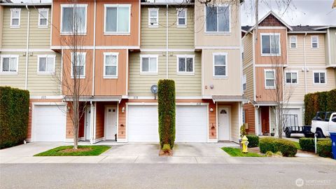 Photo of 515 Neff Circle, Burlington, WA 98233 (MLS # 2487081)