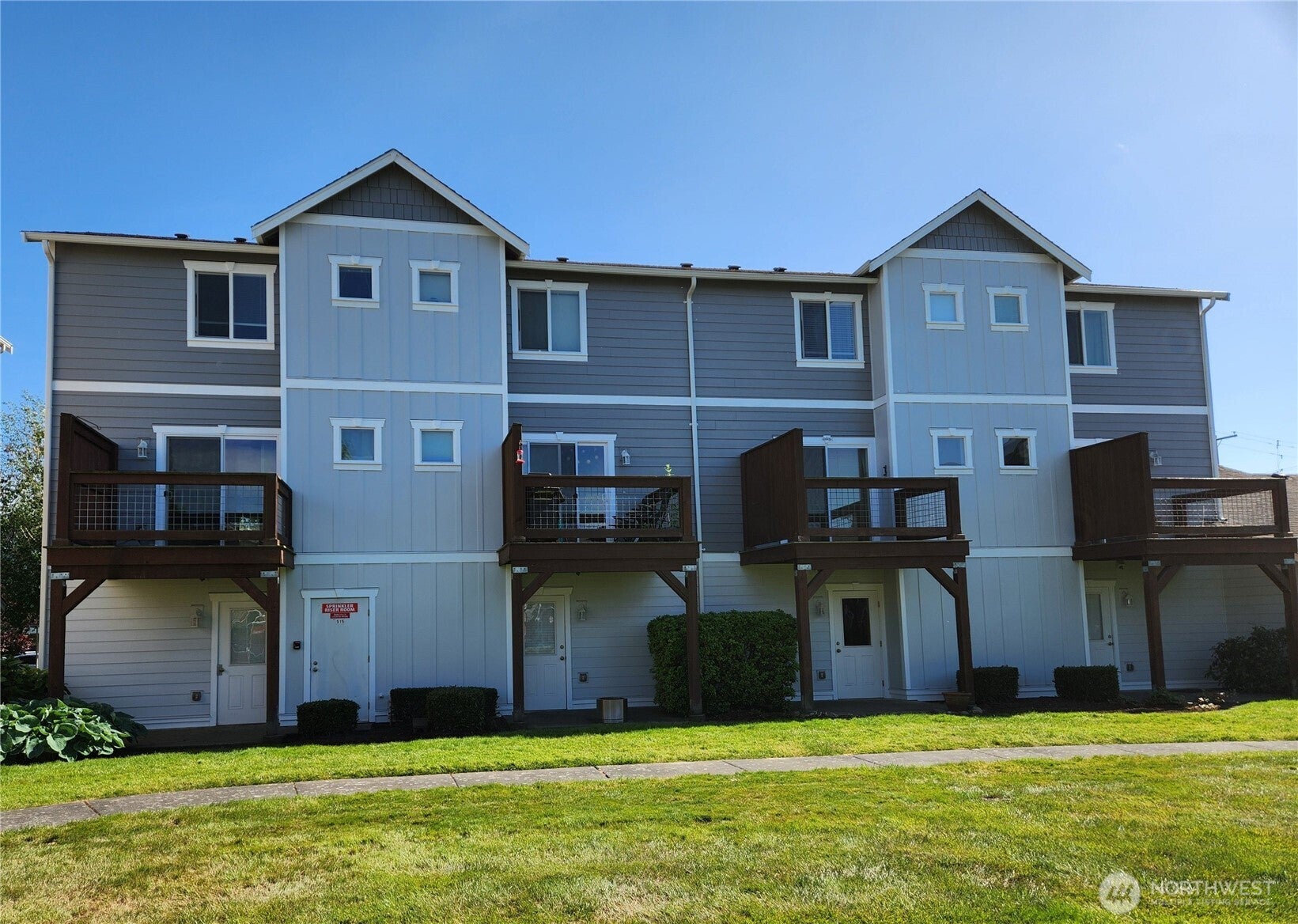 515 Neff Circle