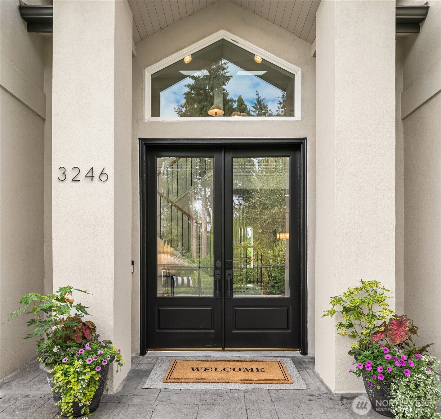 3246 W Lake Sammamish Parkway NE