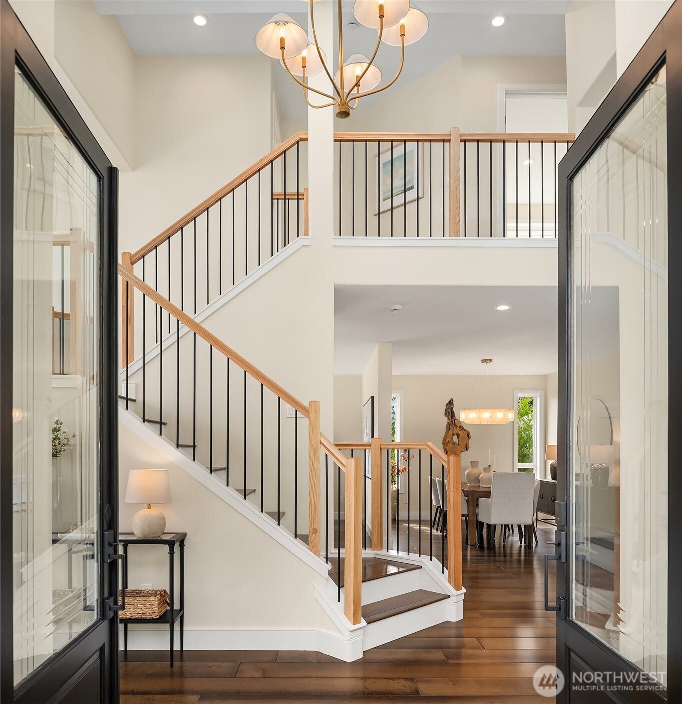 3246 W Lake Sammamish Parkway NE