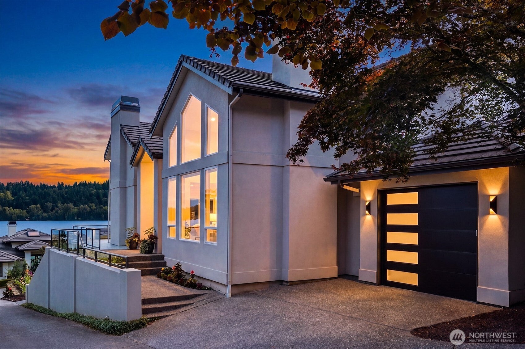 3246 W Lake Sammamish Parkway NE