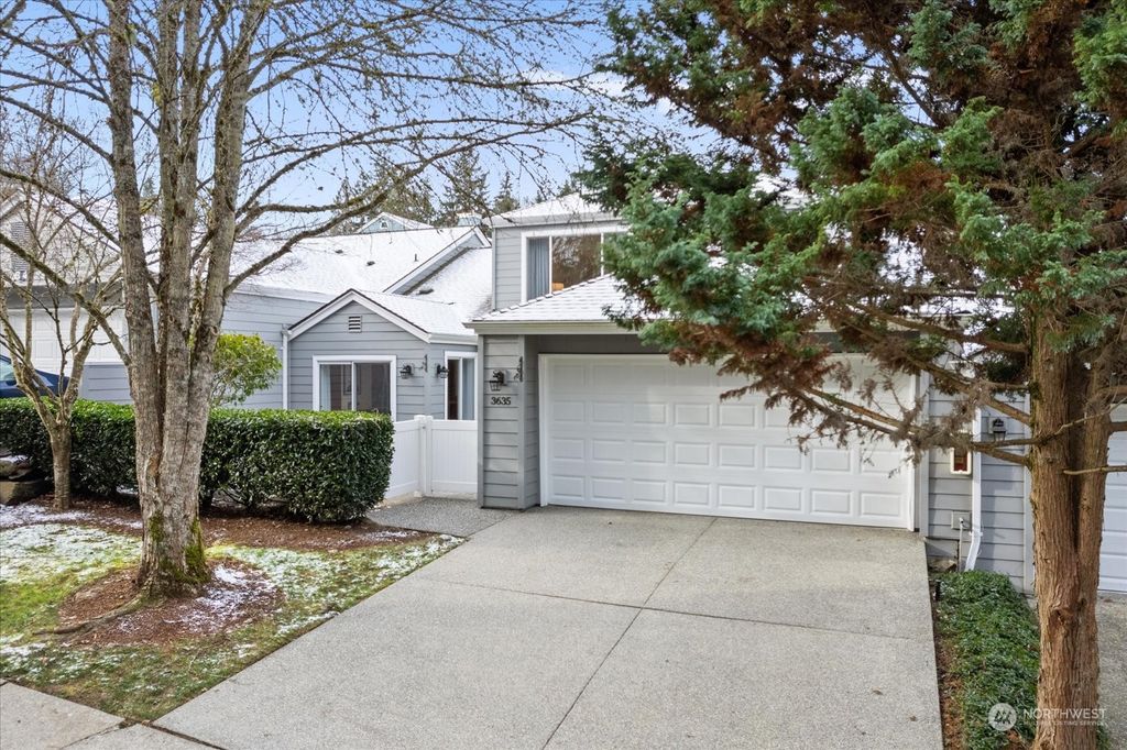 Photo of 3635 225th Place SE, Issaquah, WA 98029 (MLS # 2191634)