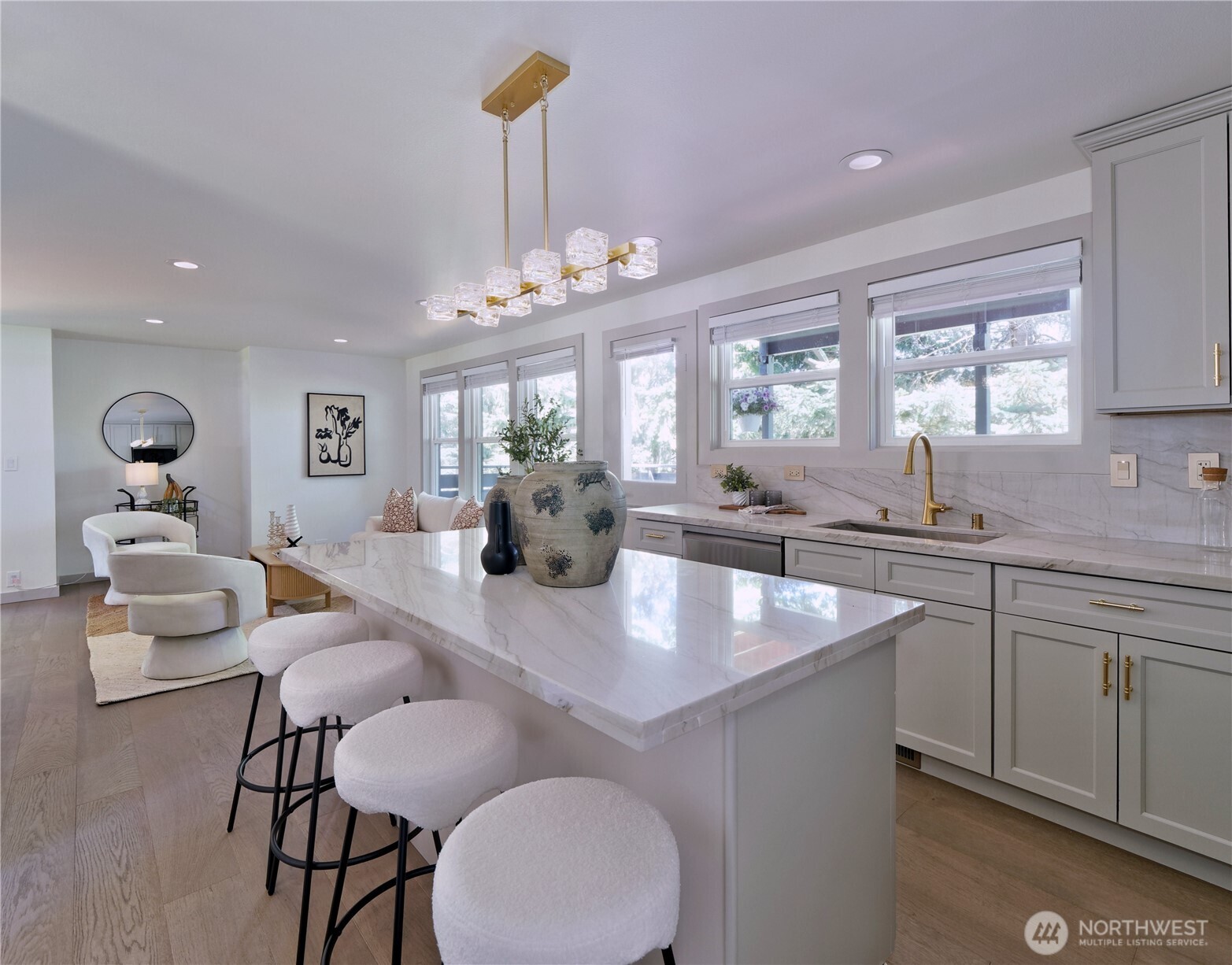 3922 SW 328th Place