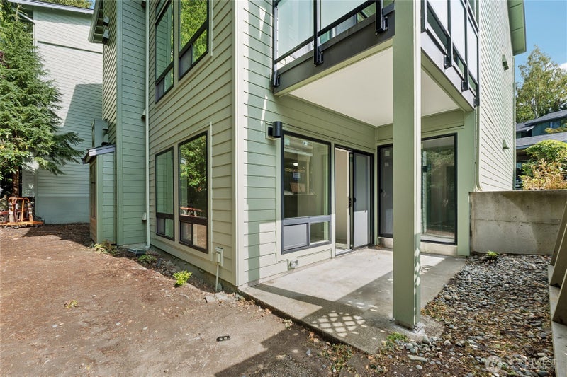 134 116th Street H11