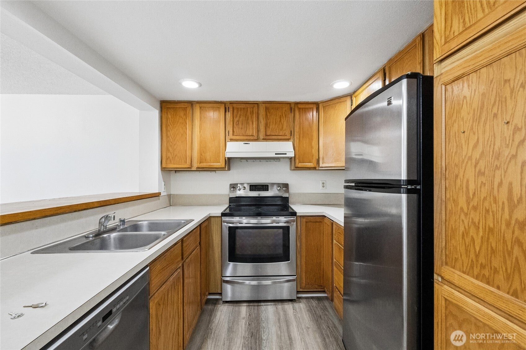 134 116th Street H11