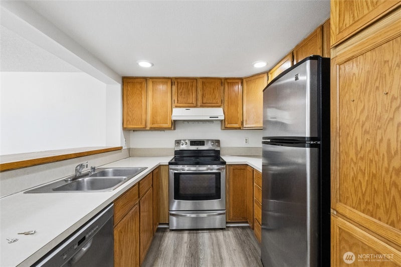 134 116th Street H11