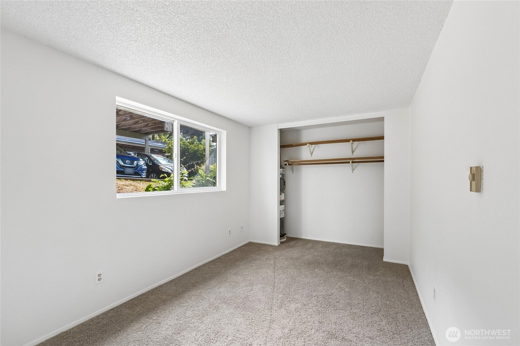 134 116th Street H11