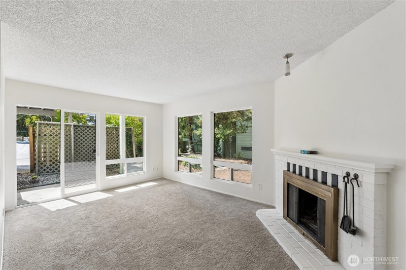 134 116th Street H11