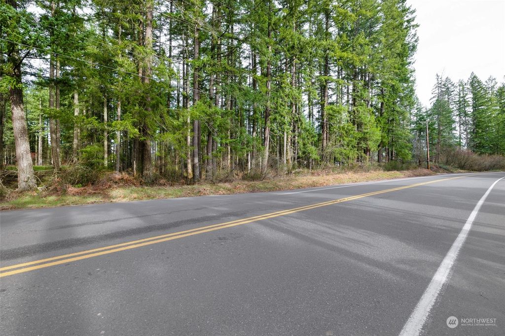 Photo of 26 xxx SE Summit Landsburg Road, Ravensdale, WA 98051 (MLS # 2200385)