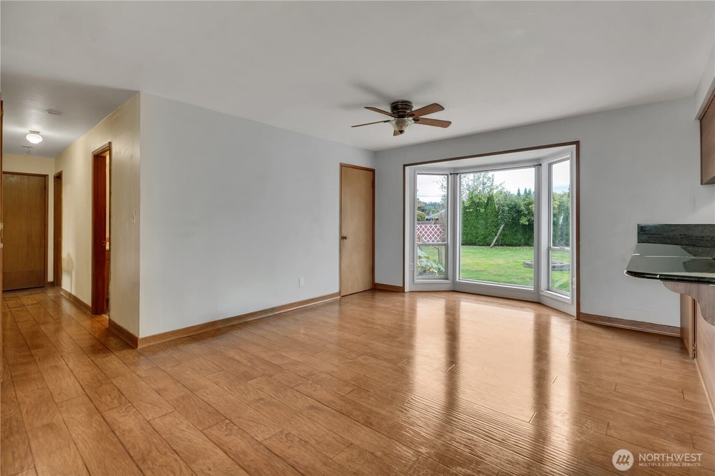 Photo of 334 Pearl Street, Buckley, WA 98321 (MLS # 2590609)