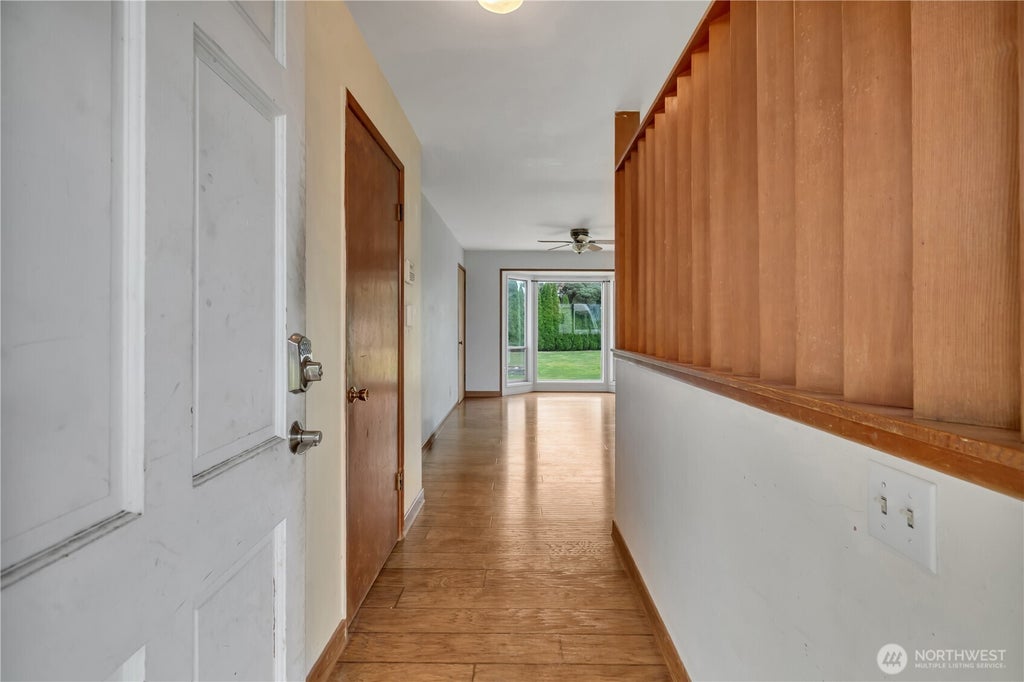 Photo of 334 Pearl Street, Buckley, WA 98321 (MLS # 2590609)