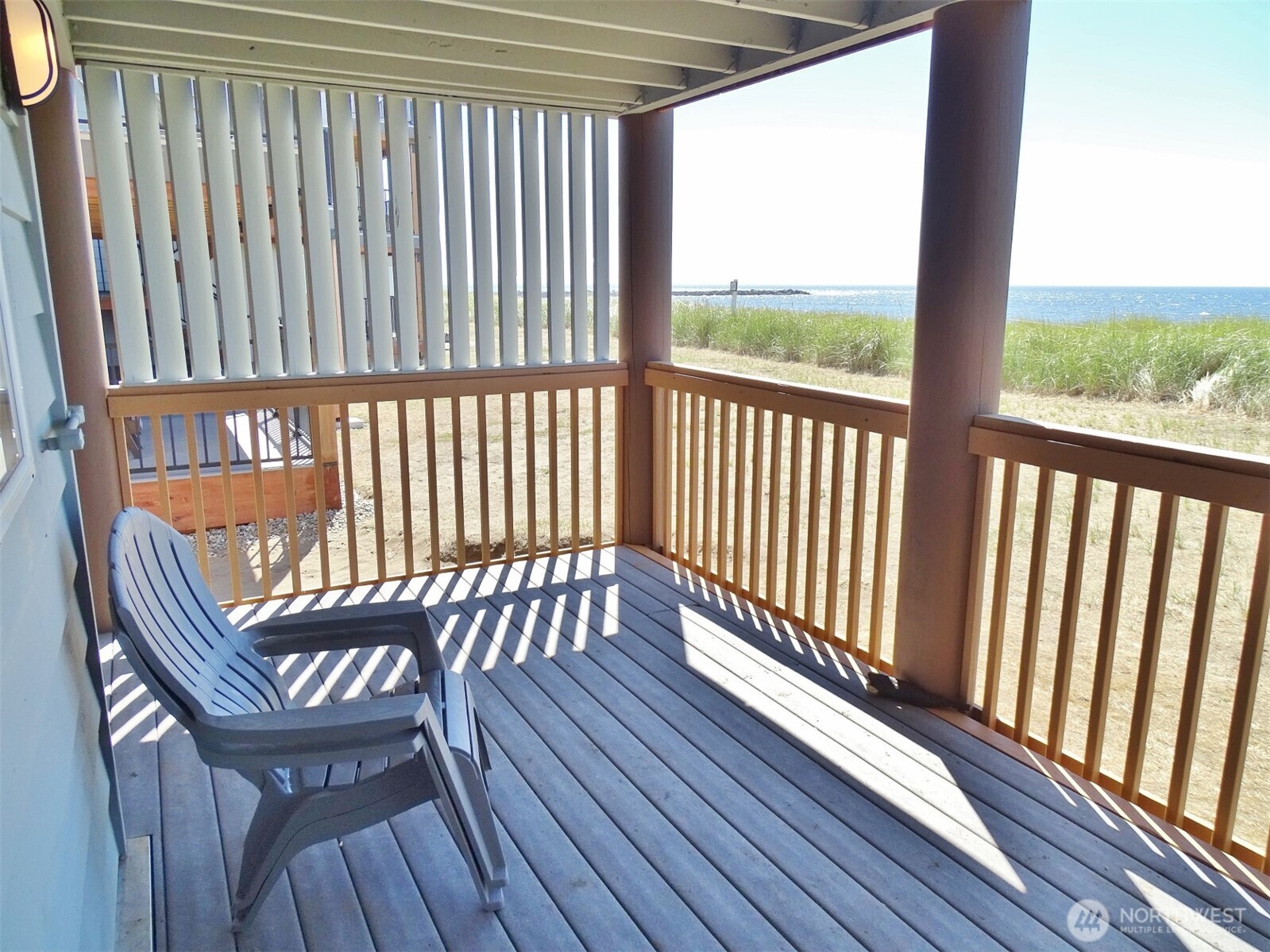 1407 Ocean Shores Boulevard SW 1S-I