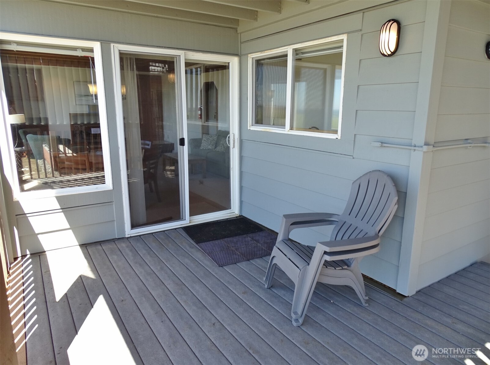 1407 Ocean Shores Boulevard SW 1S-I