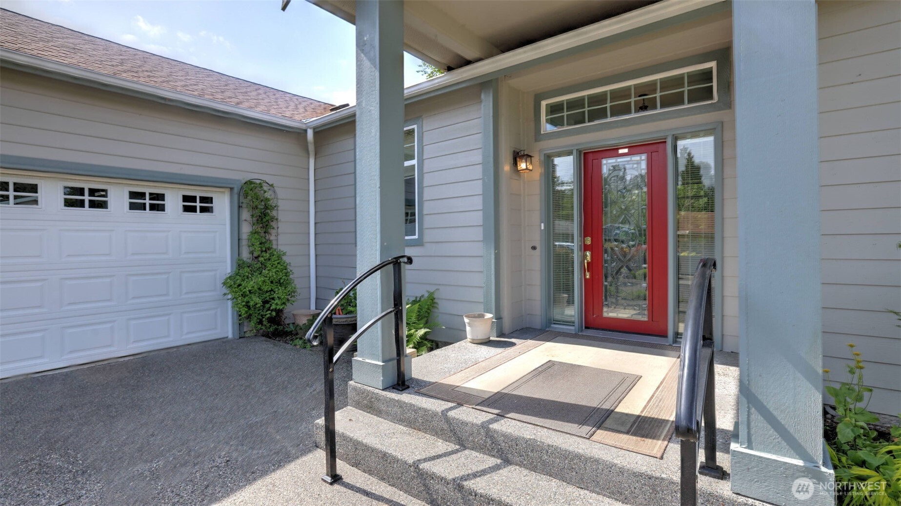 6614 241st Ave E 38