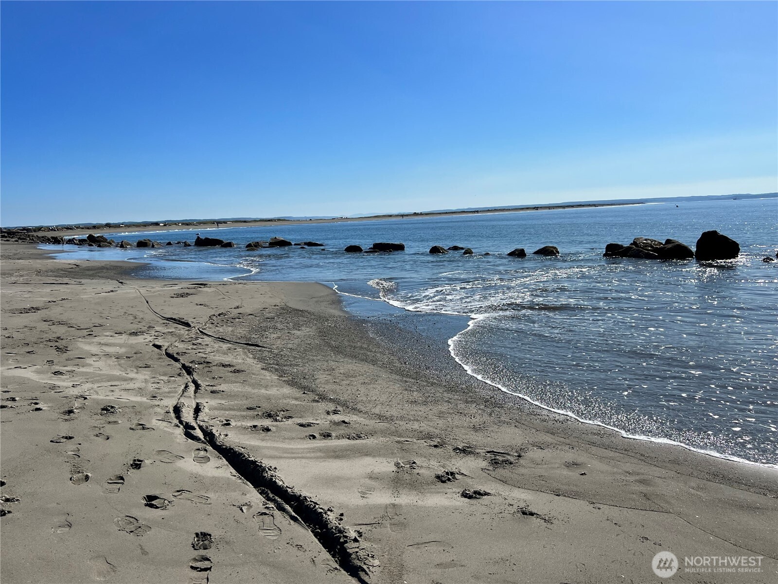 0 Ocean Beach Road