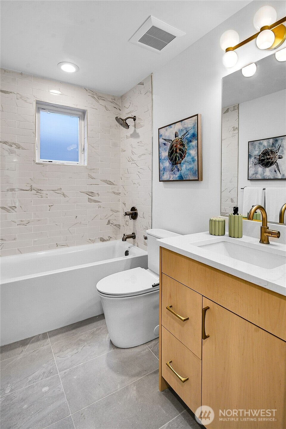 2608 NW 62nd Street