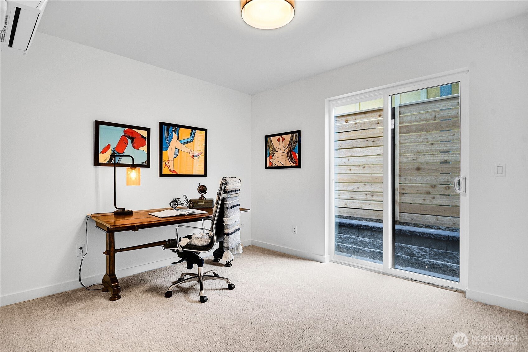 2608 NW 62nd Street