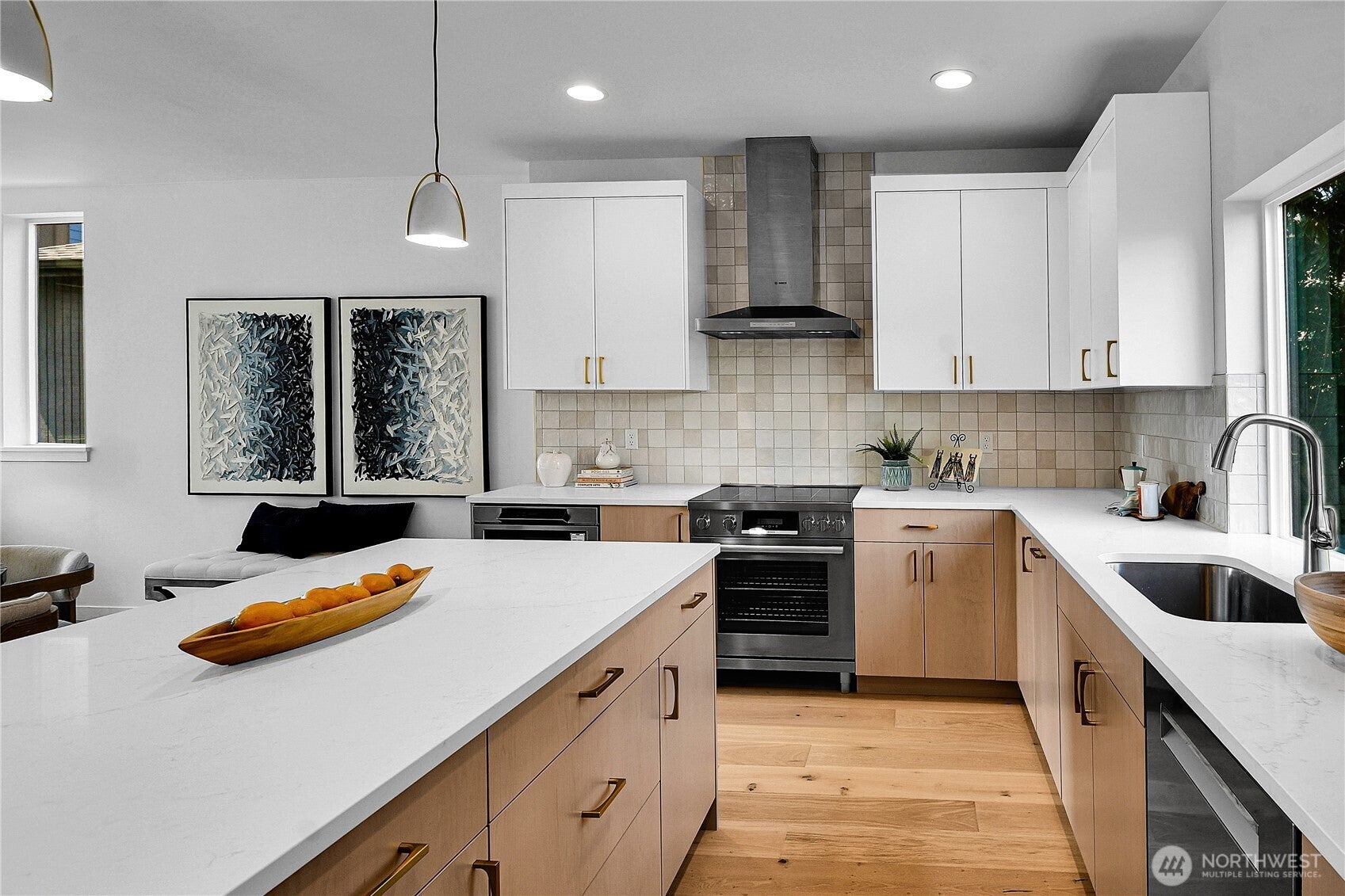 2608 NW 62nd Street