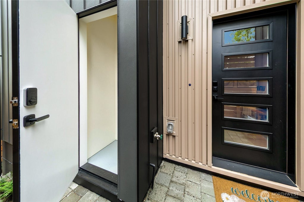 Photo of 4511 A 34th Avenue S, Seattle, WA 98118 (MLS # 2583288)