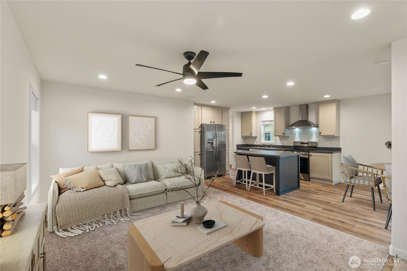 161 Polaris Boulevard SW