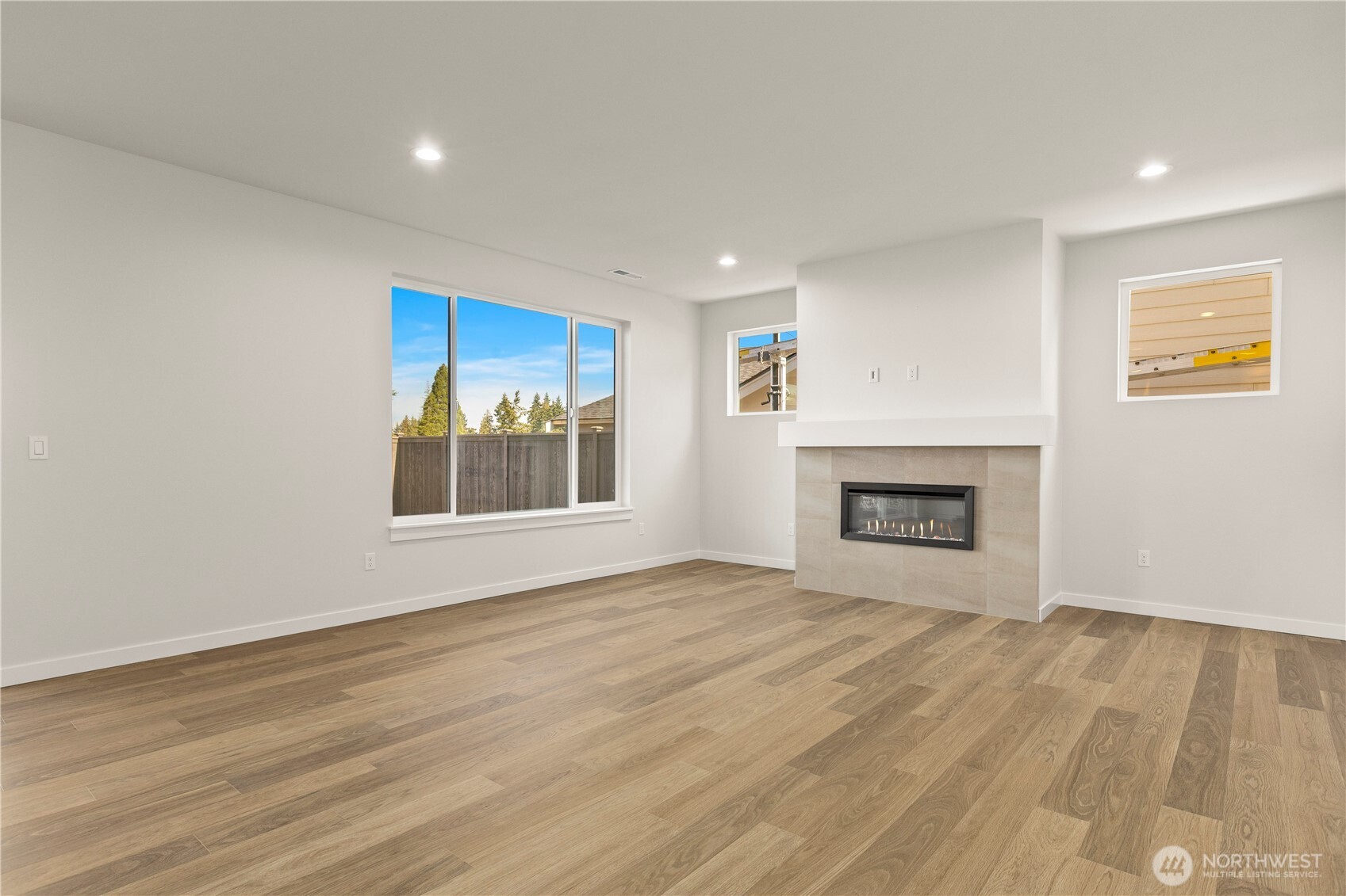 7156 90th Street Ct E