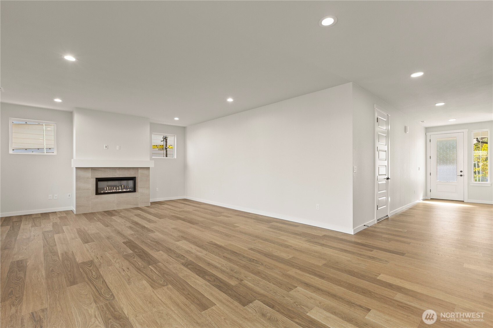 7156 90th Street Ct E