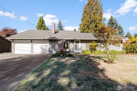 Photo of 2107 192nd Place SW, Lynnwood, WA 98036 (MLS # 2443668)