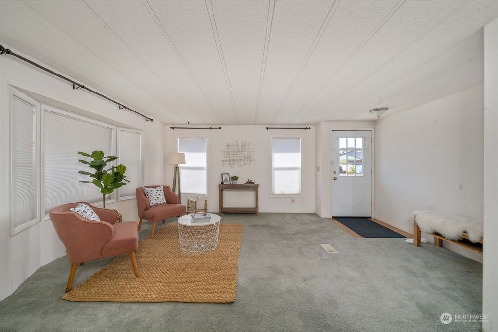 Photo of 2500 Alder Street #330, Milton, WA 98354 (MLS # 2135678)