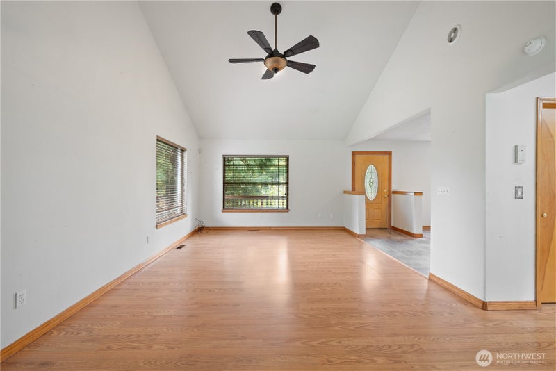 217 Nevada Drive
