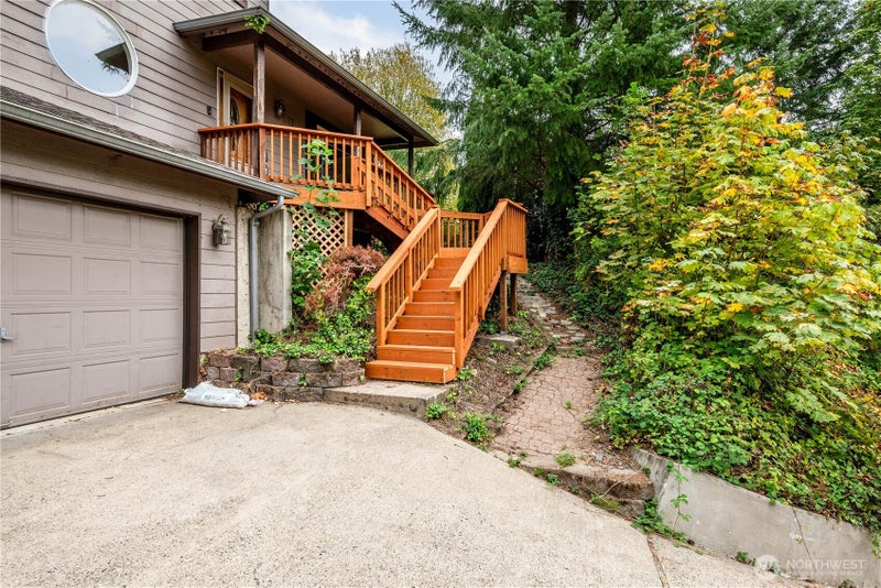 217 Nevada Drive