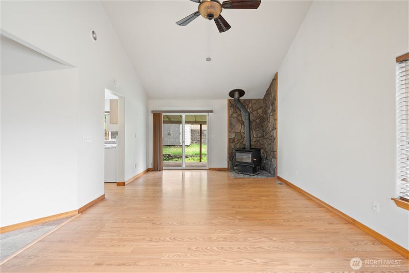 217 Nevada Drive