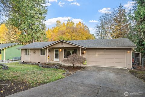 9310 210th Avenue E Bonney Lake WA 98391
