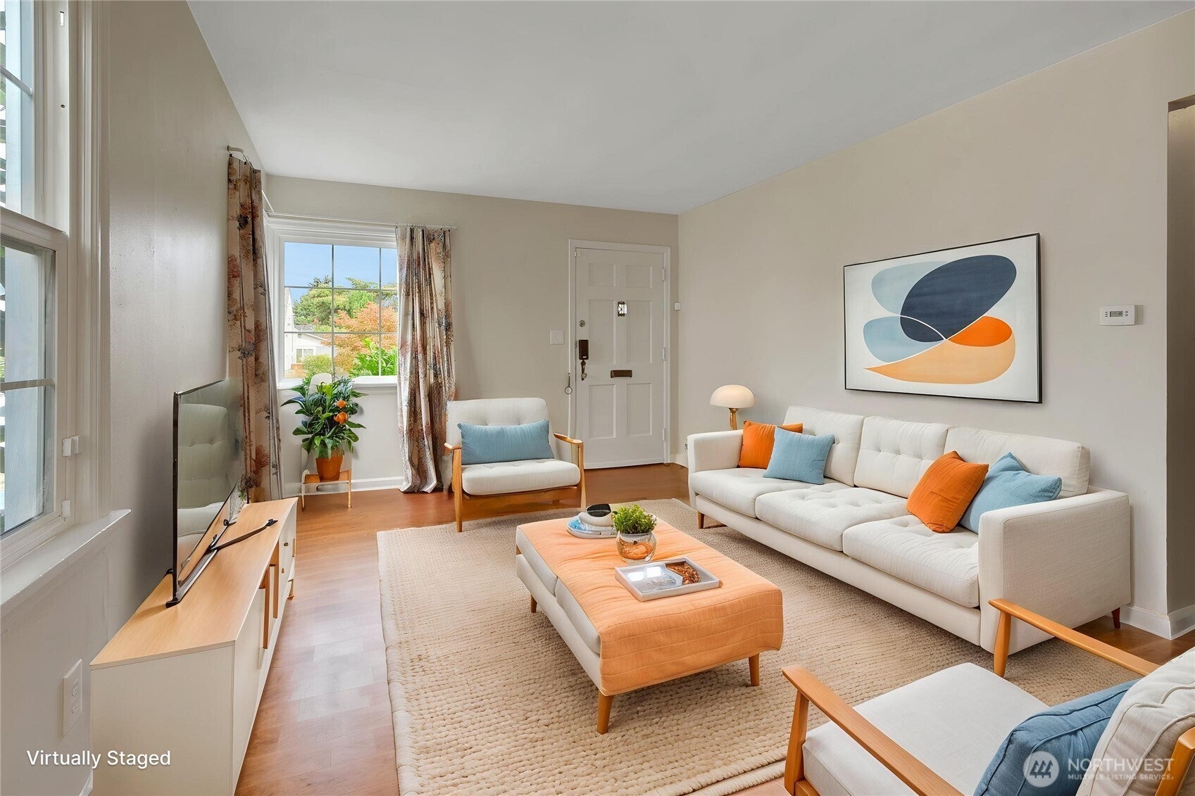 510 S 58th Street
