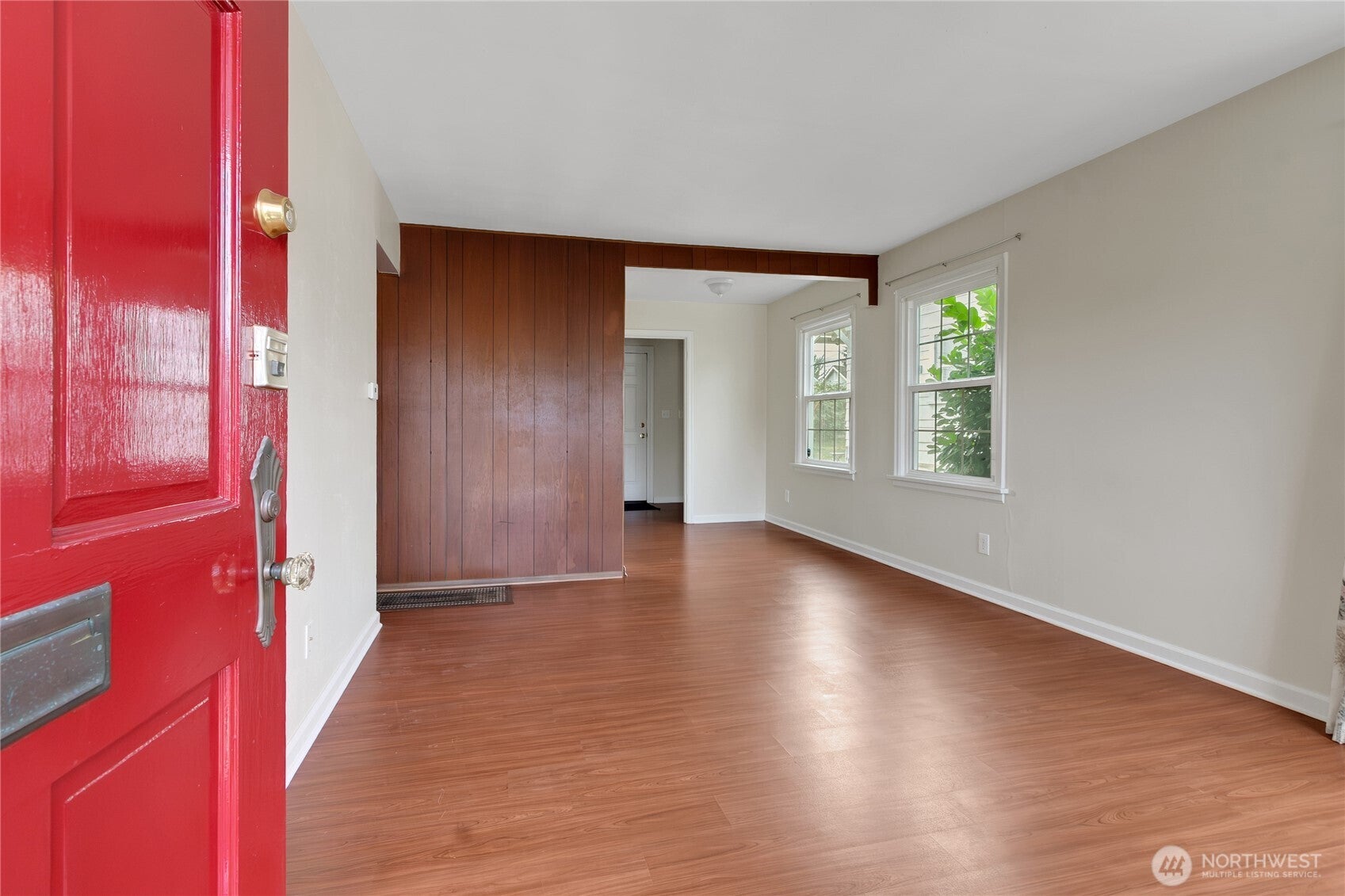 510 S 58th Street