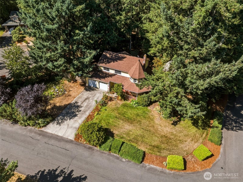 4048 Oxford Loop SE