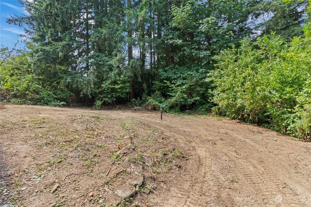 listing image 9364395636019380922