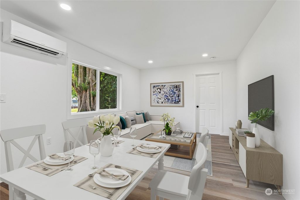 listing image 9369613435240500348