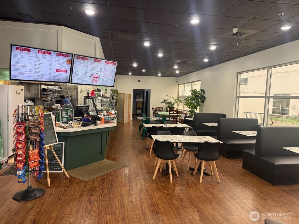 Photo of Bothell, WA 98011 (MLS # 2467288)